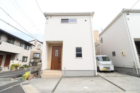 ���̑����n -