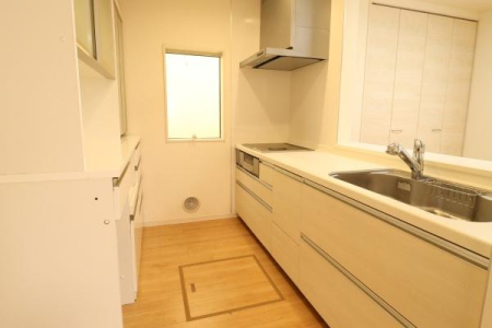 �L�b�`�� -