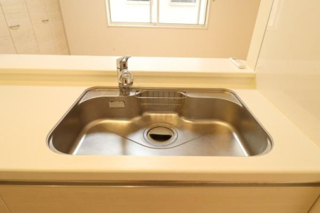 �L�b�`�� -