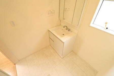 ���ʑ�E���ʏ� -