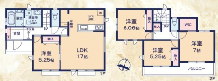 �Ԏ��} �yB�����z�S����������Ŗ��邢���Ɓ�