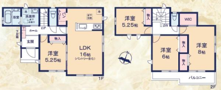 �Ԏ��} �yC�����z�S����������Ŗ��邢���Ɓ�