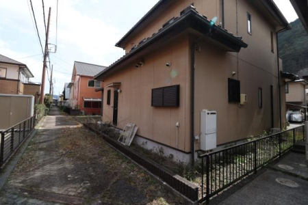 ���̑����n -