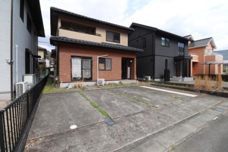 ���̑����n -