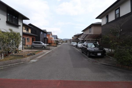 ���̑����n -