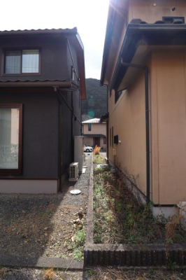 ���̑����n -