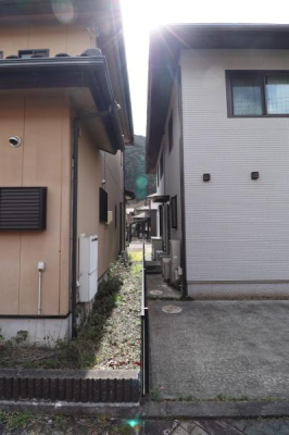 ���̑����n -