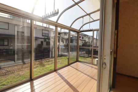 ���̑����� ��������̂悢�T�����[��