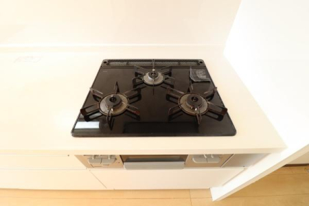 �L�b�`�� -