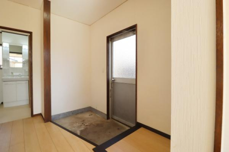 ���̑����� -