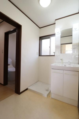 ���ʑ�E���ʏ� -