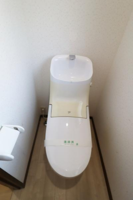 �g�C�� 1F�g�C��