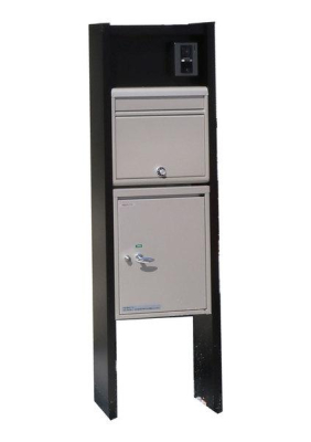 ���̑� ���֑O�ɃI���W�i���和�����Ă��܂��B
��z�{�b�N�X���B