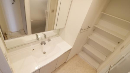 ���ʑ�E���ʏ� -