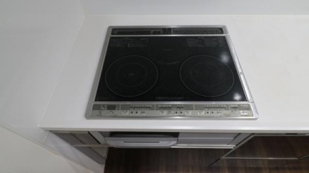 �L�b�`�� -