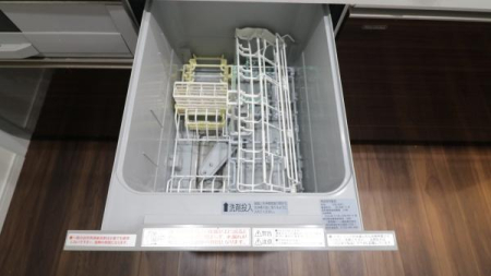 ���̑����n -