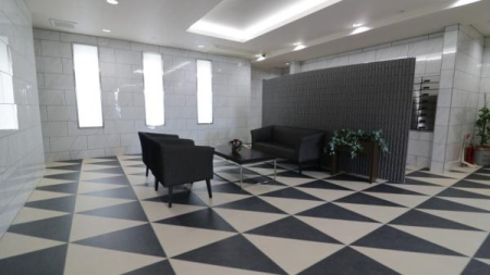 ���̑����p�� -