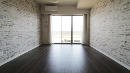 ���r���O �l���΂������郊�r���O