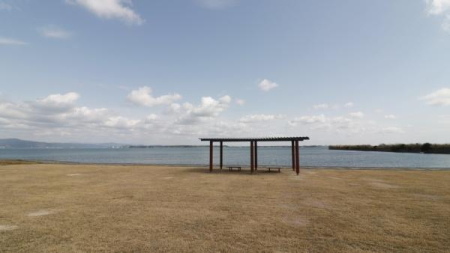 ���̑����n �}���V�����O�̌���