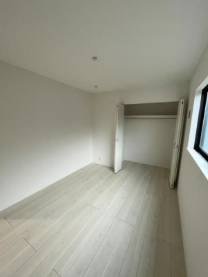 �m�� ���݋��Z���̂��߁A�����ʐ^�͐V�z���̂��̂��f�ڂ��Ă���܂��B�i������n���E����D��ƂȂ�܂��j