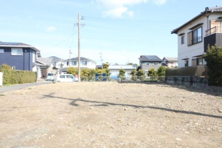 ���̑����n -