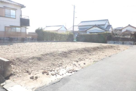 ���̑����n -