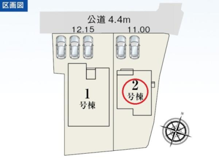 ���} ���c���w�Z�E���c���w�Z�G���A