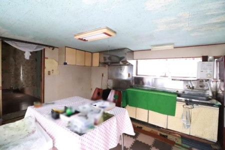 �L�b�`�� DK��10��