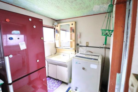 ���ʑ�E���ʏ� -