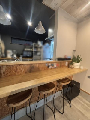 �L�b�`�� -