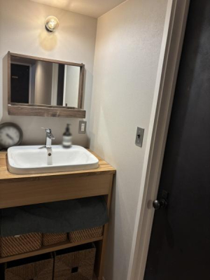 ���ʑ�E���ʏ� -