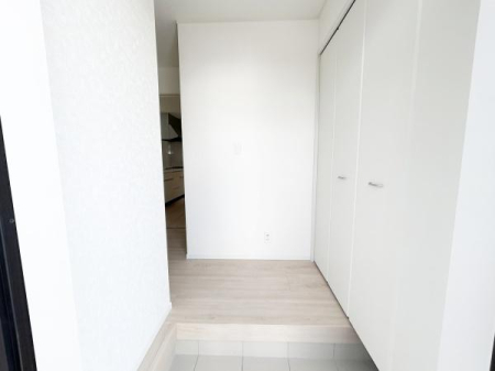���� �Z�܂��l�����q�����������Ƀ��N���N�����Ă����I�V�����Ȍ��ց�