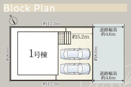 ���} ���ԃX�y�[�X����Q��I