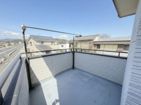 �o���R�j�[ �L���E��������΂�����ȃo���R�j�[�I
�C�����̗ǂ����������Ă����󕨂��������Ƃ��o���܂���
���f�ڎʐ^��AI���H�ɂ��Ƌ�E�����p�i�����������Ă��܂��B