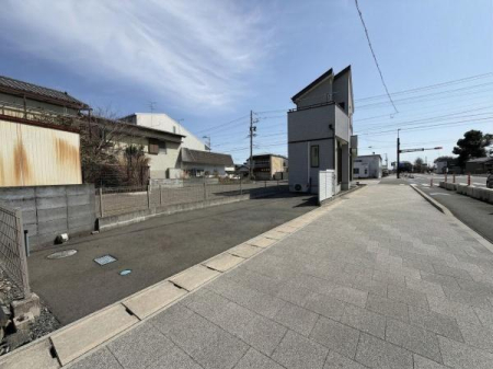 ���ԏ� �y�����ԁE�c��Q�䒓�ԉ\�I