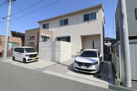 ���̑����n -