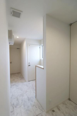 ���̑����� -