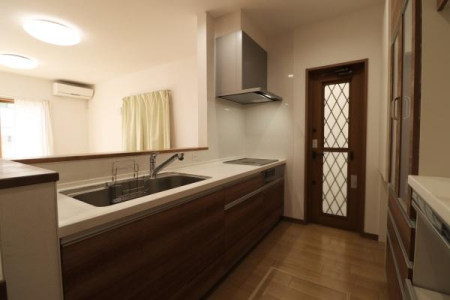 �L�b�`�� -