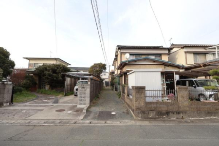 ���̑����n -