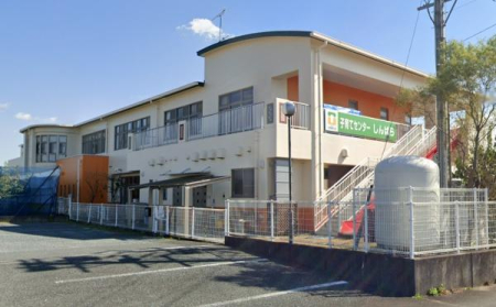 ���ӊ� �y�c�t���E�ۈ牀�z����΂�ۈ牀�F563�u