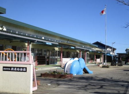 ���ӊ� �y�c�t���E�ۈ牀�z�l���s���V���c�t���F763�u