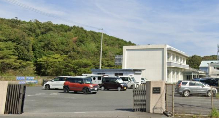 ���ӊ� �y���w�Z�z�l���s���e�ʒ��w�Z�F2178�u