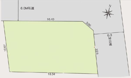 ���} ���؏��w�Z�E�����u���w�Z�G���A