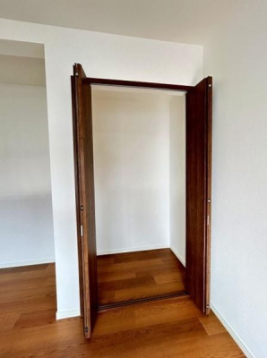 ���[ 2�K�����A���[