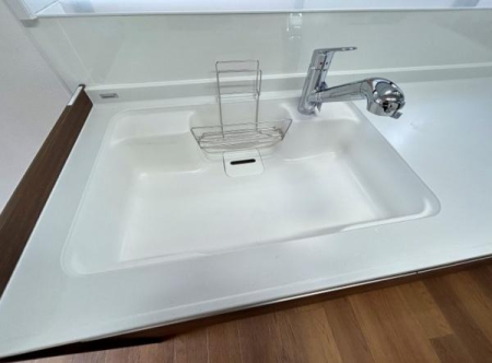 �L�b�`�� �V���N�̗l�q�A�����\���ɂ���􂢕������₷���ł��B