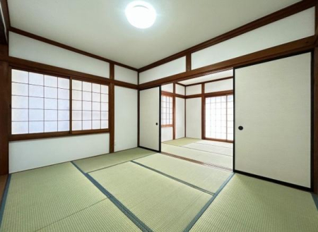 �a�� 1�K�k���a����6��