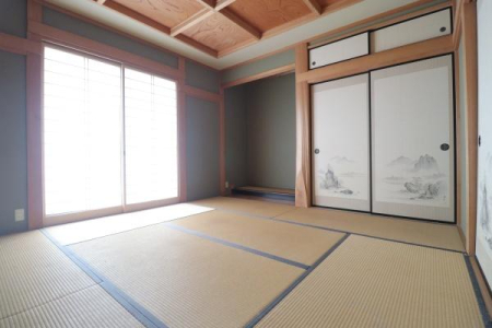 �a�� �������������͋C��1F�a��