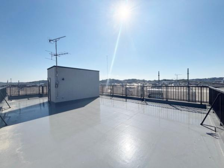 �o���R�j�[ �u���ȉ���͌i�F���f���炵���ł��I