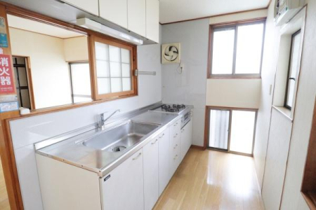 �L�b�`�� -