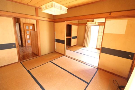 �a�� 1�K�a��